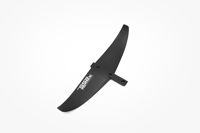 Picture of Starboard IQfoil carbon foil update
