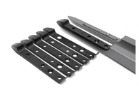 Picture of Starboard IQfoil carbon foil update