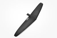 Picture of Starboard Front Wing 800 Carbon IQ