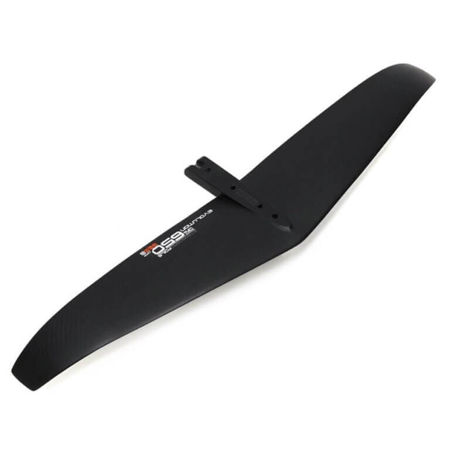 Picture of Starboard Front Wing 650 Evolution C300 CLOSEOUT