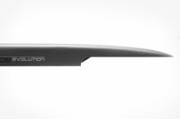 Picture of Starboard fuselage 102 and  105cm Evolution