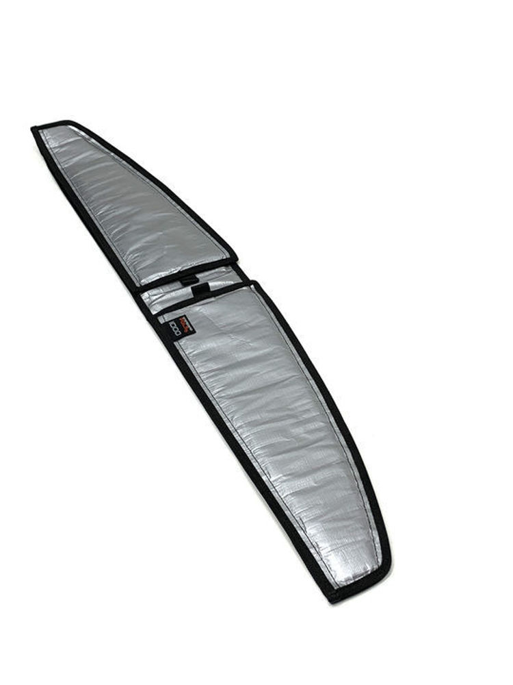 Picture of Starboard Foils Wing Cover  800 and 900cm2
