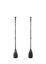 Picture of RRD Start Paddle 3 Pcs Adj