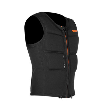 Picture of RRD Impact vest front zip Y27