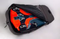 Picture of STARBOARD RE-COVER BOARDBAG IQFOIL 95 and IQFOIL 85