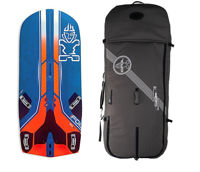 Picture of STARBOARD RE-COVER BOARDBAG IQFOIL 95 and IQFOIL 85