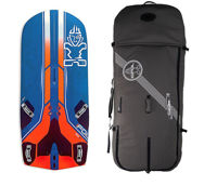 Picture of STARBOARD RE-COVER BOARDBAG IQFOIL 95