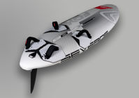 Picture of SEVERNE FOX 2022 HD 120lit
