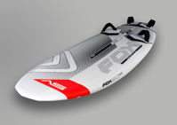 Picture of SEVERNE FOX 2022 HD 120lit