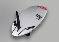 Picture of SEVERNE FOX 2022 HD 120lit