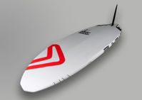 Picture of SEVERNE FOX 2022 HD 120lit