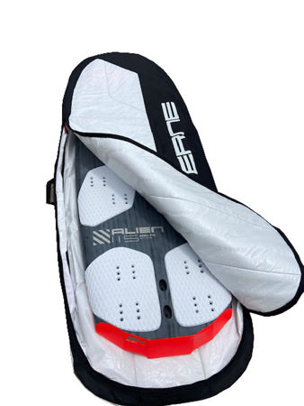 Picture of Severne Windsurfing Boardbag FOIL 220x100cm