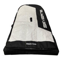 Picture of Severne Windsurfing Boardbag FOIL 220x100cm