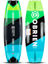 Picture of O'Brien Wakeboard System 140