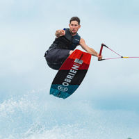 Picture of O'Brien Wakeboard System 140