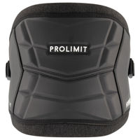 Picture of Prolimit Harness WS Waist Hybrid HEX Bk size  XS , S ,M , L i XL 2023