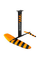 Picture of RRD UNIVERSAL SW 2400 FOIL SET Y26