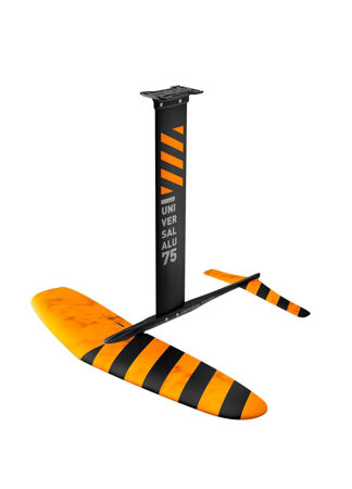 Picture of RRD UNIVERSAL SW 2400 FOIL SET Y26