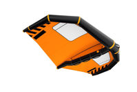 Picture of RRD EVO WING Y26  4.0- 4.5 m2 -6,5m2