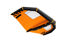 Picture of RRD EVO WING Y26  4.0- 4.5 m2 -6,5m2