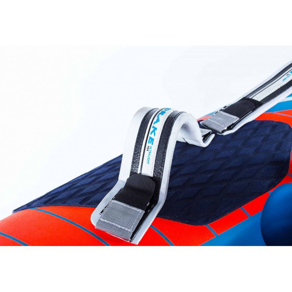 Picture of STARBOARD ULTRALIGHT SLALOM RACE STRAP