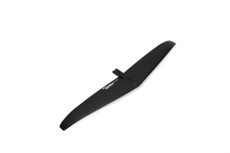 Picture of Starboard Front Wing 900 Carbon Evolution C300 CLOSEOUT