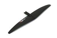 Picture of Starboard Front Wing  460 ; 560 SLR Evolution C300 ( 390cm sold out )