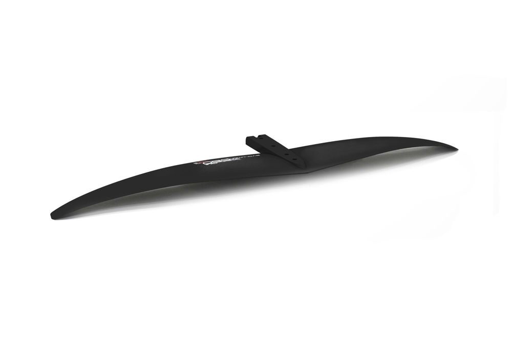 Picture of Starboard Front Wing  460 ; 560 SLR Evolution C300 ( 390cm sold out )