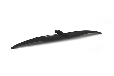 Picture of Starboard Front Wing  460 ; 560 SLR Evolution C300 update 2023 CLOSEOUT