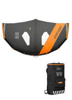 Picture of RRD WIND WING 2023  2.8-4.0-4.5 - 6.5 - 7.2 m2