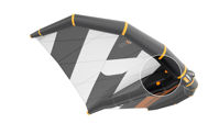 Picture of RRD WIND WING Y27 4.0-4.5-7.2m2 BLACK FRIDAY !!!