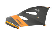 Picture of RRD WIND WING 2023  2.8-4.0-4.5 - 6.5 - 7.2 m2