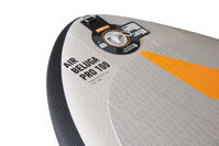 Picture of RRD AIR BELUGA PRO Y27 60-70-80-90-100lit BLACK FRIDAY !!!