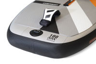 Picture of RRD AIR BELUGA PRO Y27 70-80-90-100lit OUTLET
