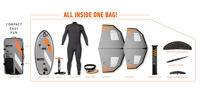 Picture of RRD AIR BELUGA PRO Y27 70-80-90-100lit OUTLET