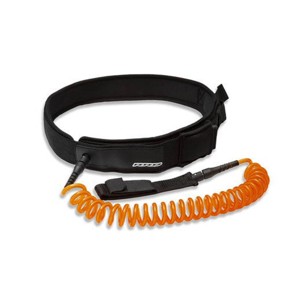 Picture of RRD Waist Leash