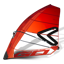 Picture of SEVERNE FGO IQ FOIL Olympic  7.0m2