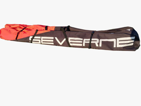Picture of Severne Rig Bag OUTLET