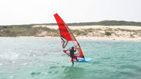 Picture of SEVERNE HG5  8.0m2