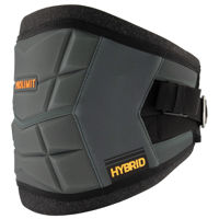 Picture of Prolimit Harness WS Waist Hybrid HEX Bk size  XS , S ,M , L i XL 2023