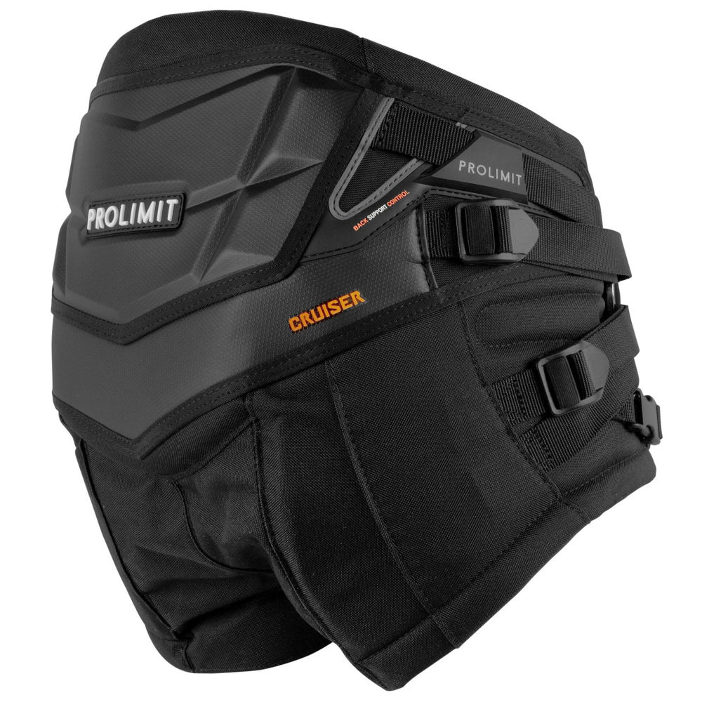 Picture of Prolimit trapez sjedeci Cruiser HEX new model