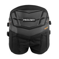 Picture of Prolimit trapez sjedeci Cruiser HEX new model