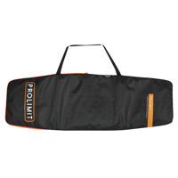 Picture of Prolimit-Sport-TT-boardbag-kite