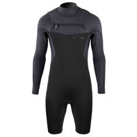 Picture of Prolimit odijelo Predator Sunset Shorty Freezip 3/2 – GBS 52/L - 54/XL - 56/XXL