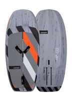 Picture of RRD BELUGA LTD Y27 90-105lit BLACK FRIDAY !!!