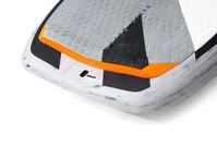 Picture of RRD BELUGA LTD Y27 90-105lit BLACK FRIDAY !!!