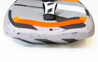 Picture of RRD BELUGA LTD Y27 90lit OUTLET