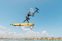 Picture of RRD BELUGA LTD Y27 90-105lit BLACK FRIDAY !!!