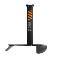 Picture of RRD UNIVERSAL SWK ALU 2400 Y27