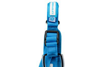 Picture of Unifiber  harness line  quick vario  28-36